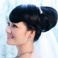 Connie Ma