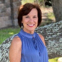 Joan Raines