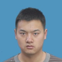 陶乐乐