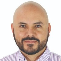 Hugo C.