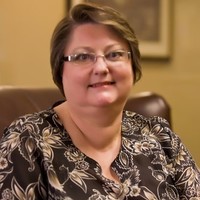 Connie Garloch