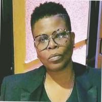 Caren Trice