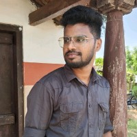Siva Sankar V