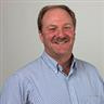 Darrell Knapp PMP