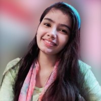 Anjali Gaur