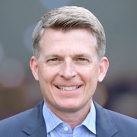Kurt Frehner