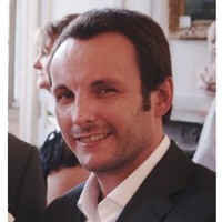 Mathieu Lebas