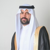 Fihran Alwethery فهران الوثيري .