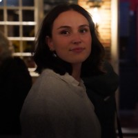 Marleen Westra