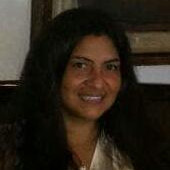 Zulma Villarreal