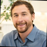 Matthew Baarson, Cpa