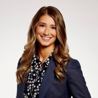 Jessica Barley