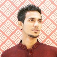 Ashik Al Bappa