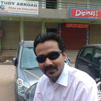 Mohit Pal