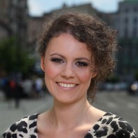 Anna Bednarczyk