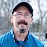 Mark Craycraft