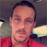Cody Silas