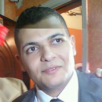 Selim Saeed