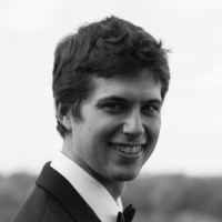 Michael Eppel