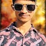 Manjoor Deen