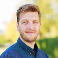 Jonathan Ingemarsson