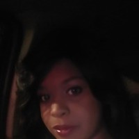 Beaonca Brown