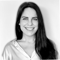 Andrea Villalpando Contreras