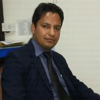 Lalit Joshi