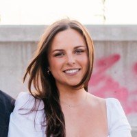 Hannah Paulus (Szymanowski)