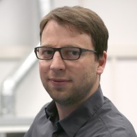 Martin Geißenhöner