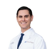 Jesse Gentiluomo