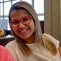 Adriane Martins