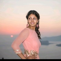 Abi Sudhan