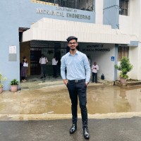 Himanshu Sonkusare