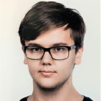 Piotr Tekielak