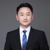 Kevin Li