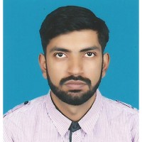 Habib Mazari
