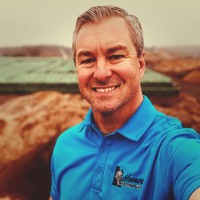 Todd Hahn