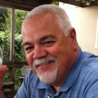Charles P. Clement, MPA