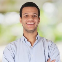 Yamiro Jozefzoon