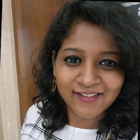 Sumati Yadav