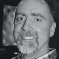 John Shirley