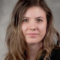 Carrie Dais