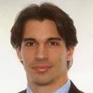 Daniel Fulla