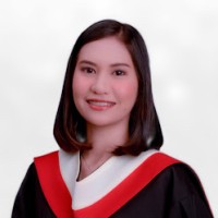 Millenie Hope Bongalos, Cpa, U.S. Cma Exam Passer