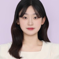 박영민