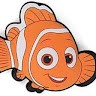 Finding Nemo