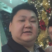 Min Lim