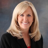 Beverly Mccollum