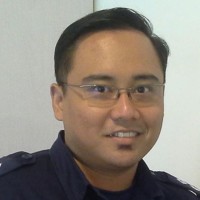 Khairul Hakim Abdul Hamid